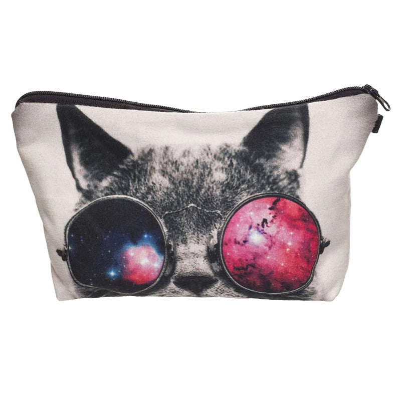 The Happy Catshop | Katten toilettas "Cool Cat"