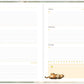 Franciens Katten weekagenda 2024 Conny