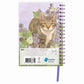 Franciens Katten Spiraalagenda 2027 Suus