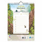 Franciens katten WEEKnotitiekalender Bailey 2027