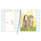 Franciens katten Weekplanner Lizzy 2027