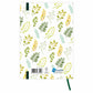 Franciens katten weekagenda Lea 2027