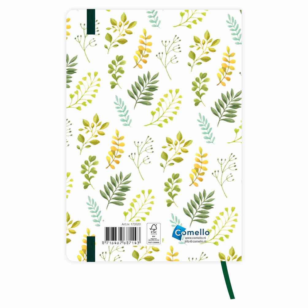 Franciens katten weekagenda Lea 2027