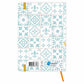 Franciens katten weekagenda Sjors 2027