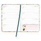 Franciens katten weekagenda Naughty 2026