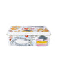 Katten koektrommel Blond Amsterdam "Cat Love"