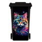 Kliko sticker “Color Meow” | PRE-ORDER