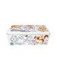 Katten koektrommel Blond Amsterdam "Cat Love"