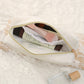 Toilettas kat “Snoezepoes” | PRE-ORDER