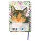 Franciens katten spiraalagenda (luxe) Laura 2026