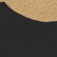 Katten shirt – Tanktop zwart Sphynx | PRE-ORDER