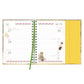 Franciens katten spiraalagenda (luxe) Evi 2026