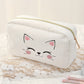 Toilettas kat “Snoezepoes” | PRE-ORDER