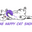The Happy Cat Shop logo