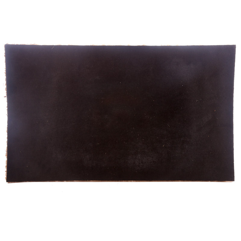 Katten deurmat met zwart-witte kattenkopjes