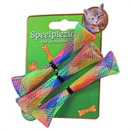 BOINK FUN TUBES 3 STUKS