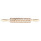 The Happy Cat Shop | Deegroller katten patroon