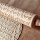 The Happy Cat Shop | Deegroller katten patroon