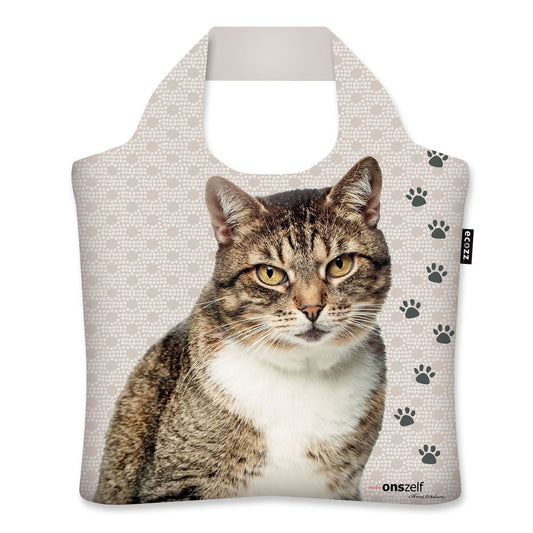 Ecozz tas Mr. Cat