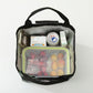 The Happy Catshop | Koeltasje/lunchtasje "Life is better with cat"