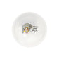 Katten kom Blond Amsterdam Cat Lover 14cm