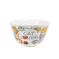 Katten kom Blond Amsterdam Cat Lover 14cm