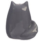 Katten peper en zoutstel "Sal & Pep"
