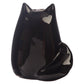 Katten peper en zoutstel "Sal & Pep"