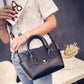 Katten schoudertas / handtas "Purrrfect" | Zwart