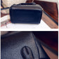 Katten schoudertas / handtas "Purrrfect" | Zwart