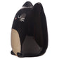 Katten peper en zoutstel "Sal & Pep"